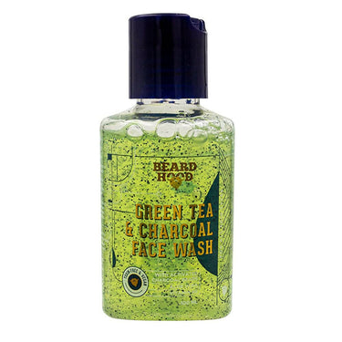 https://cdn.shopify.com/s/files/1/1857/6931/products/9rhdtpHPtE.jpg?v=1685177981